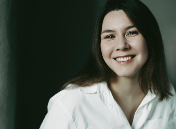 Концерт Андрея Коробейникова, Анны Кошкиной и Анны Комаровой