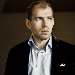 Камерная музыка. Мессиан, Пуленк