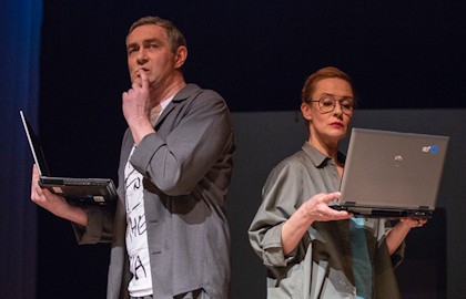 Анастасия Крылова