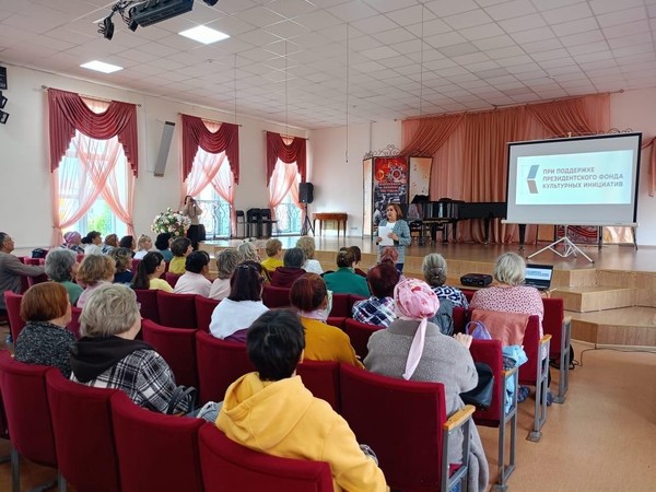 «Мелодии Победы»