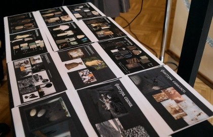 Анатолий Журавин