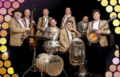 Новогодний батл «В настроении»