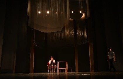 Безумный никах или похищение жениха / Кияү урлау