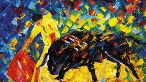 Книжный клуб в Хамовниках: праздник, который всегда с тобой