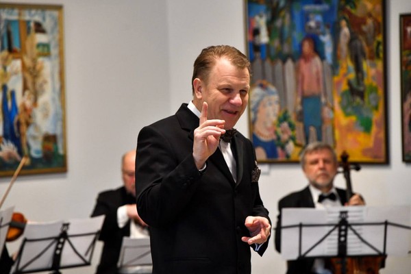 Пиковая дама