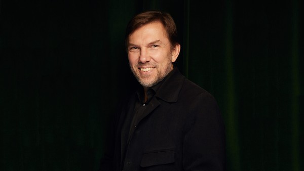 Музыкальные портреты