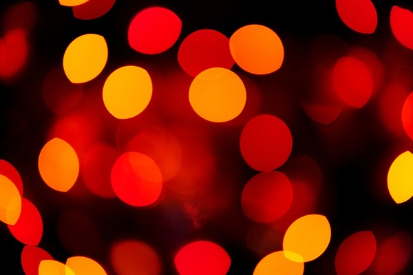 Самая добрая сказка