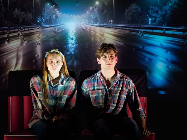 Юрий Овчинников