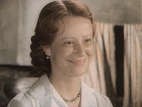 Лекция «Тамара Дегтярева: жизнь и творчество»