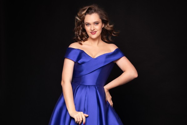 Оперетта, мюзикл и джаз