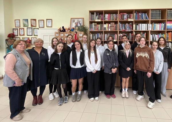 Исторический экскурс «Восстание декабристов: 200 лет со дня восстания декабристов»