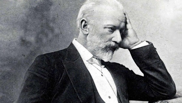 Концерт «Мой милый, бесценный друг…»