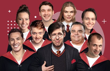 Дмитрий Морозов