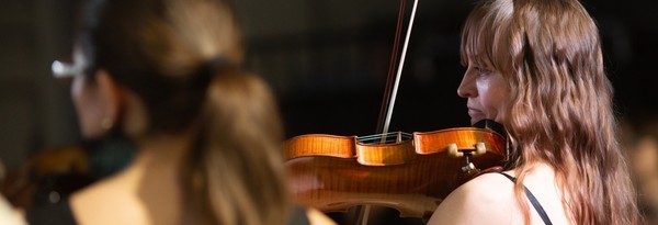 Соло Рождества