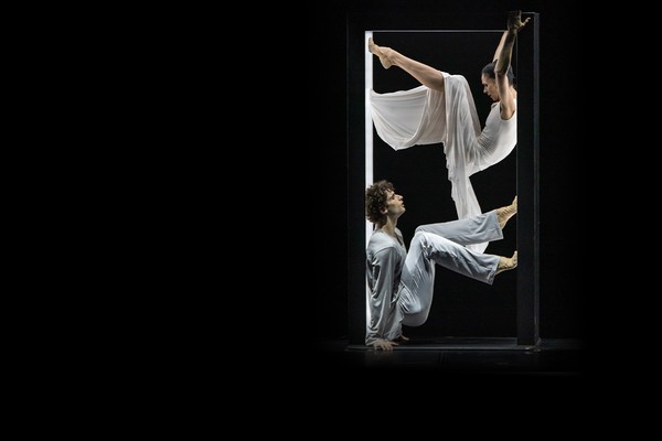 Валентин Захаров