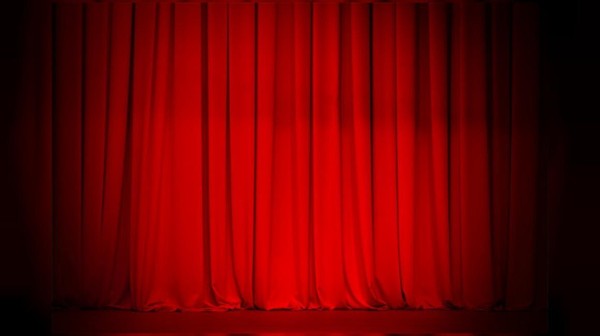 Проведение Областного методического семинара