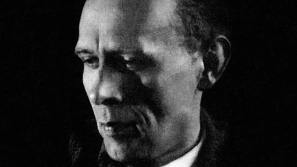 Ха-Ха-Ха-рмс