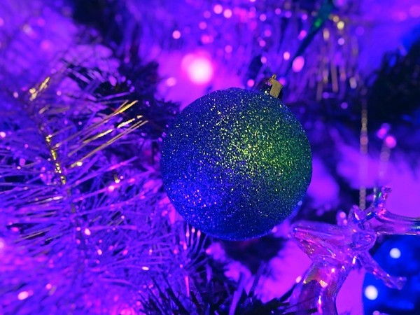 Концерт «Новогодняя кутерьма»