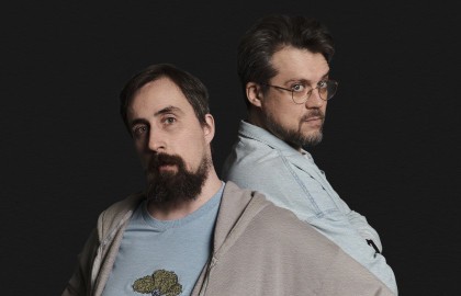 Заметки. Съемка