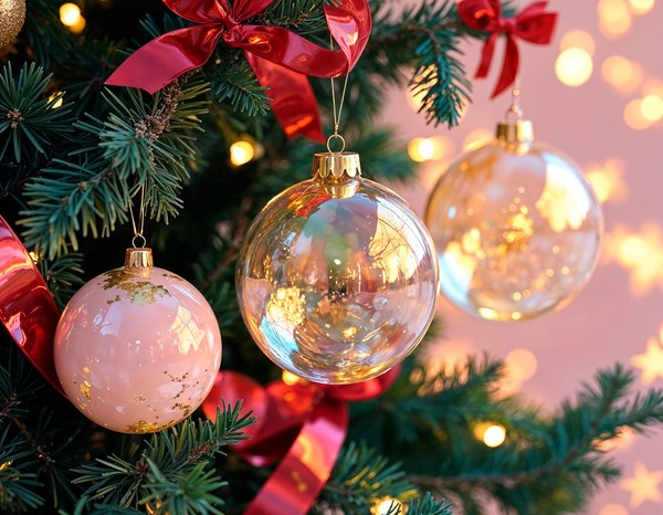 Цикл новогодних интерактивных спектаклей «Давайте верить в чудеса»