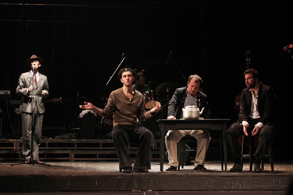 Денис Пьянов