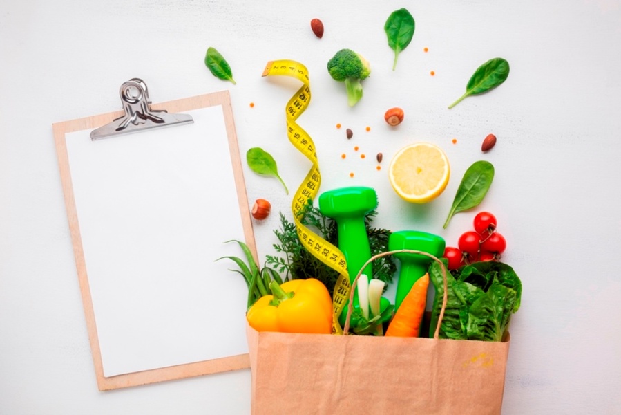 Семинар «Праздники и здоровый образ жизни»