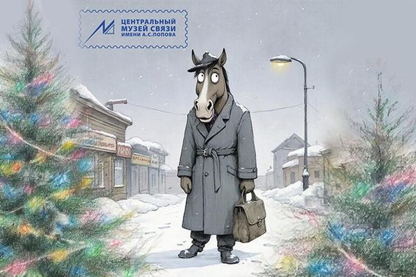 Новогодние мастер-классы