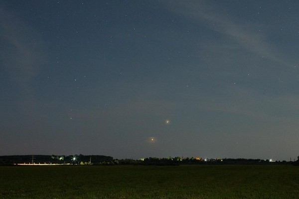Интерактивный урок «Мой родной край – Ярославия»