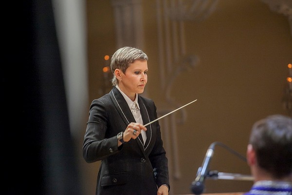 Однажды в декабре