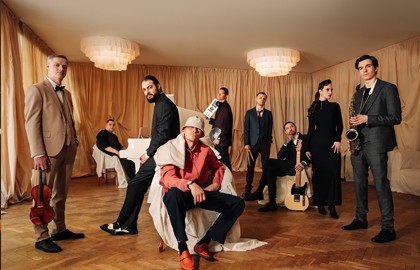 Словетский