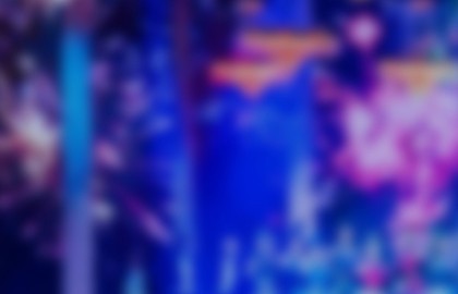 Алиса в стране чудес