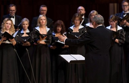 Щедрин. Запечатленный ангел