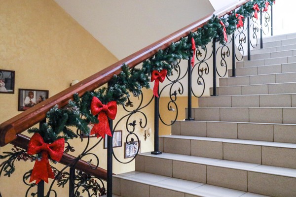 Спектакль «Рыцарь Храброе Сердце»