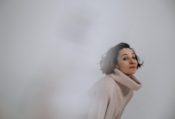 Спектакль «Блеск»