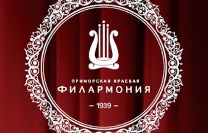 Щелкунчик и мышиный король