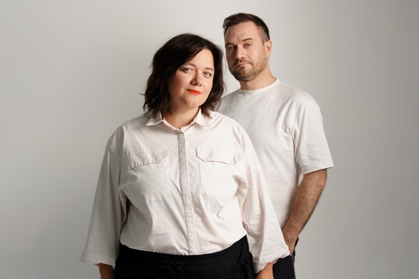 Вопрос в другом