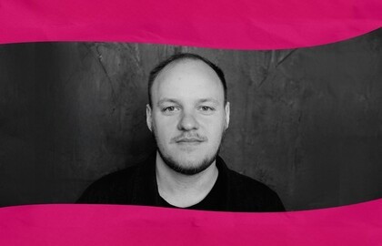 Стендап. Открытый микрофон