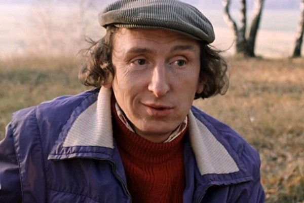 Лекция «Геннадий Ялович: жизнь и творчество»