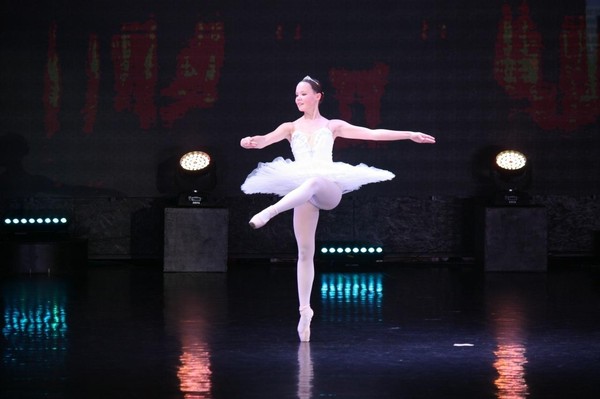 Концерт «Мир в ожидании чудес»