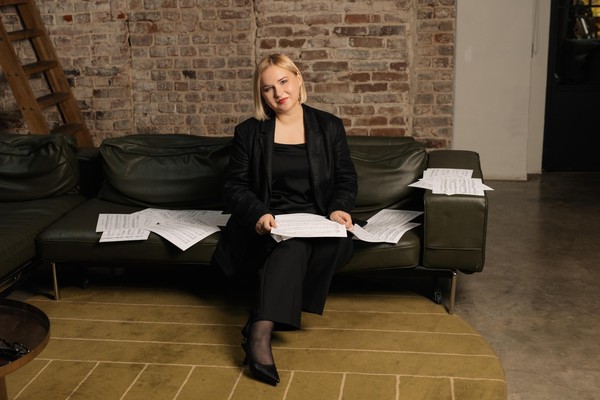 Концерт «Рождество вокруг света»