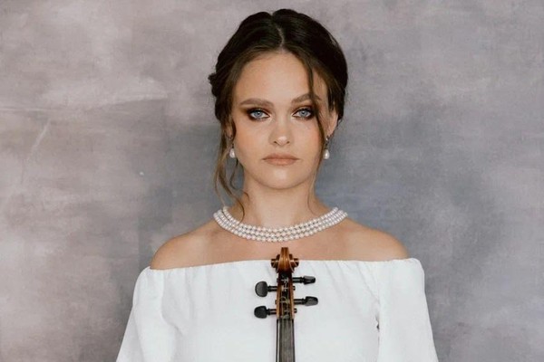 Концерт «Воспоминание о Флоренции»