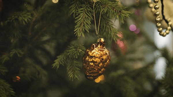 Экскурсия «Зимние праздники в салонах и кружках Серебряного века»