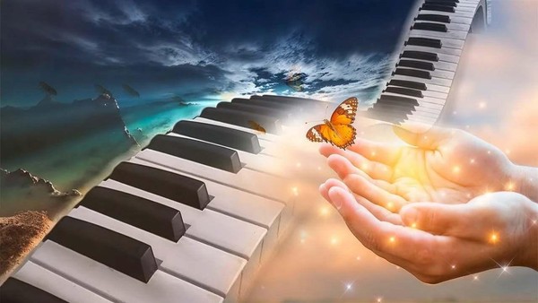 «Мелодия души» мастер-класс по народному вокалу,в рамках программы «Активное долголетие»