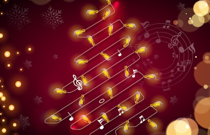 Классика & ХИТы