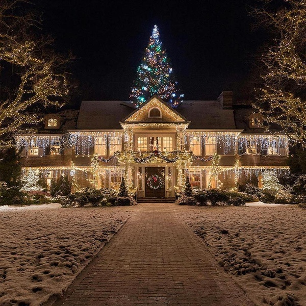 Трансформационная игра "Жизнь как дом"