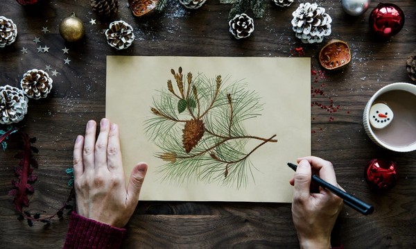 Ирония судьбы