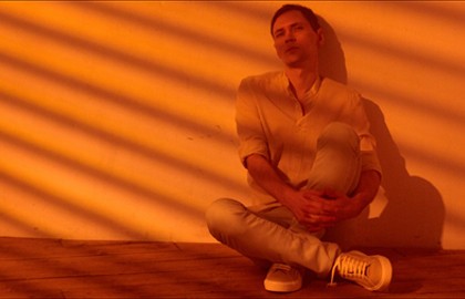 Квартет Макса Дорбеко и Екатерина Готлиб