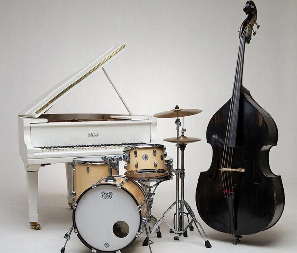 Готовим новогодний джем