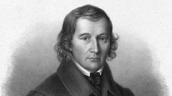 «Лучшие книги братьев Гримм»: день радостного чтения