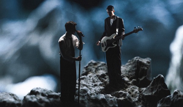 Обстоятельства